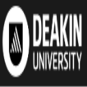 HDR International Scholarship – Assessment and Digital Learning at Deakin University, Australia